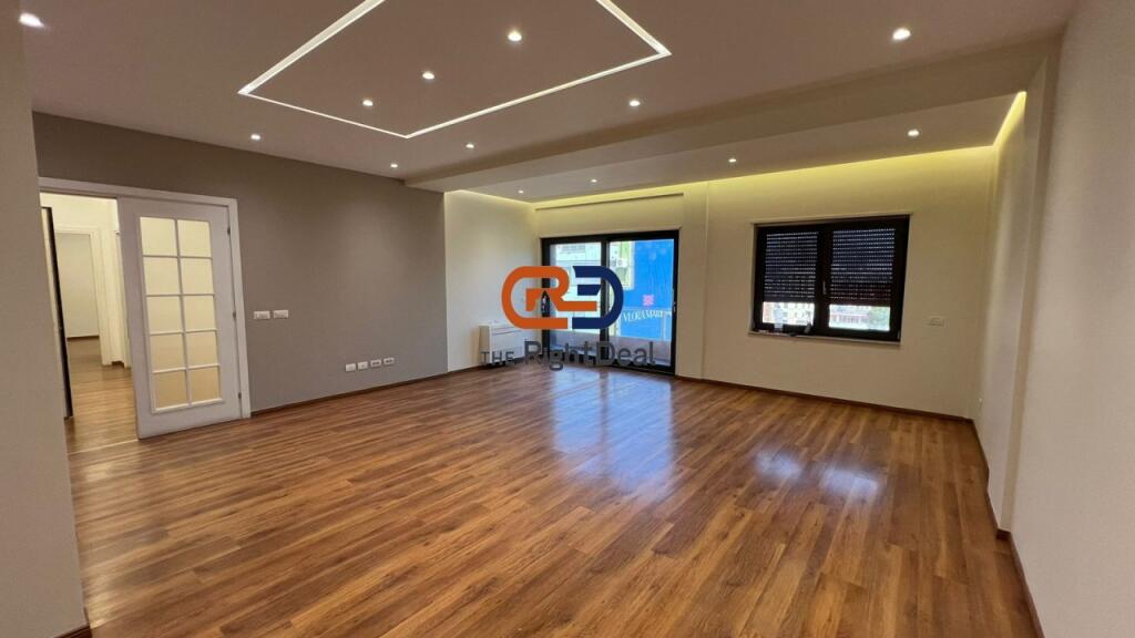 At Ring Center, Apartment 3+1+2 For Sale With Perfect Location!!