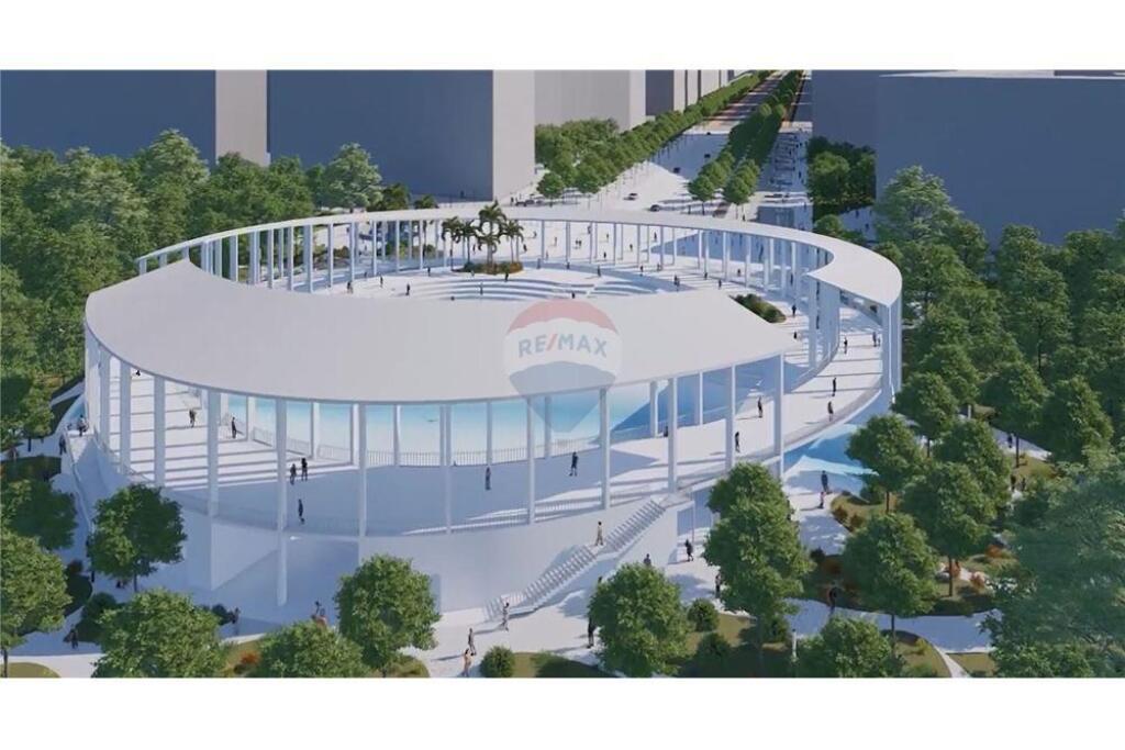 Apartament - Për Shitje - Paskuqan, Tiranë