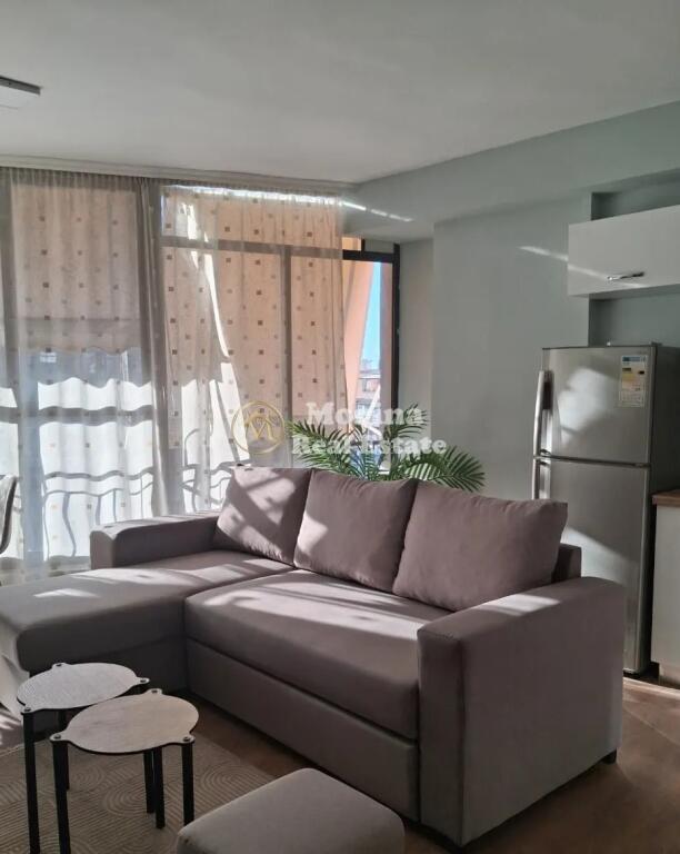 Rent, Apartment 1+1, Selvia, 650 euro/month