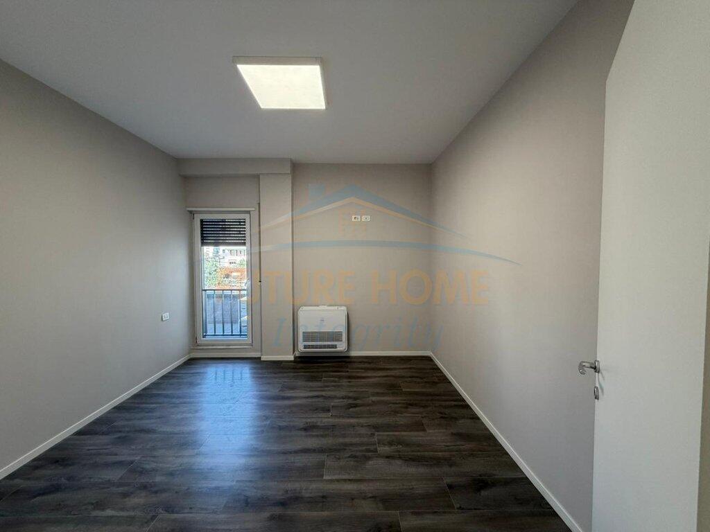 Shitet, Apartament 2+1, Quartum Residence, Rruga Jordan Misja, Tiranë.