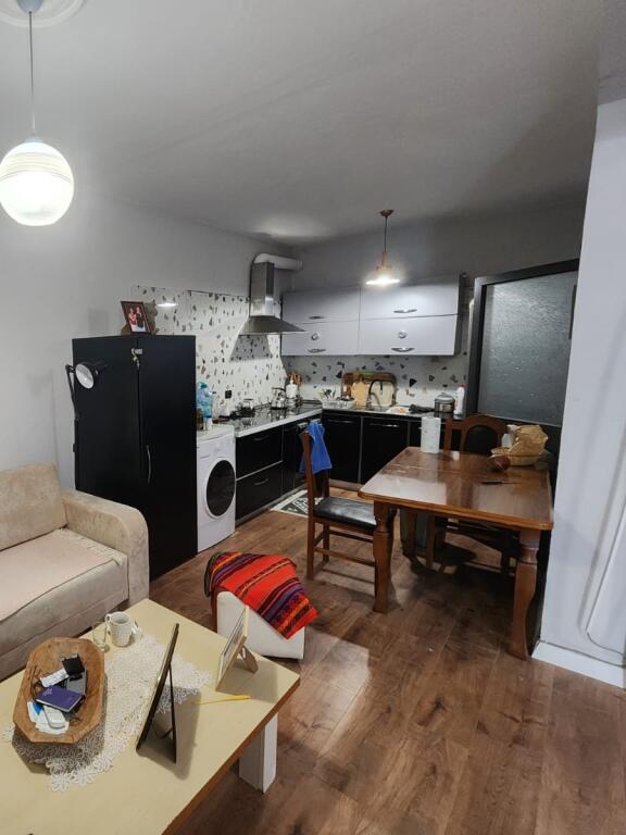 APARTAMENT PER QERA NE PLAZH,  AFER ILIRIA