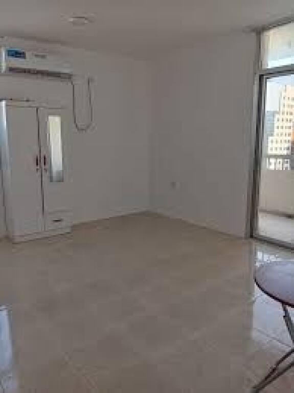 Office For Rent at Paris Commune (ID BZ2508) Tirana.