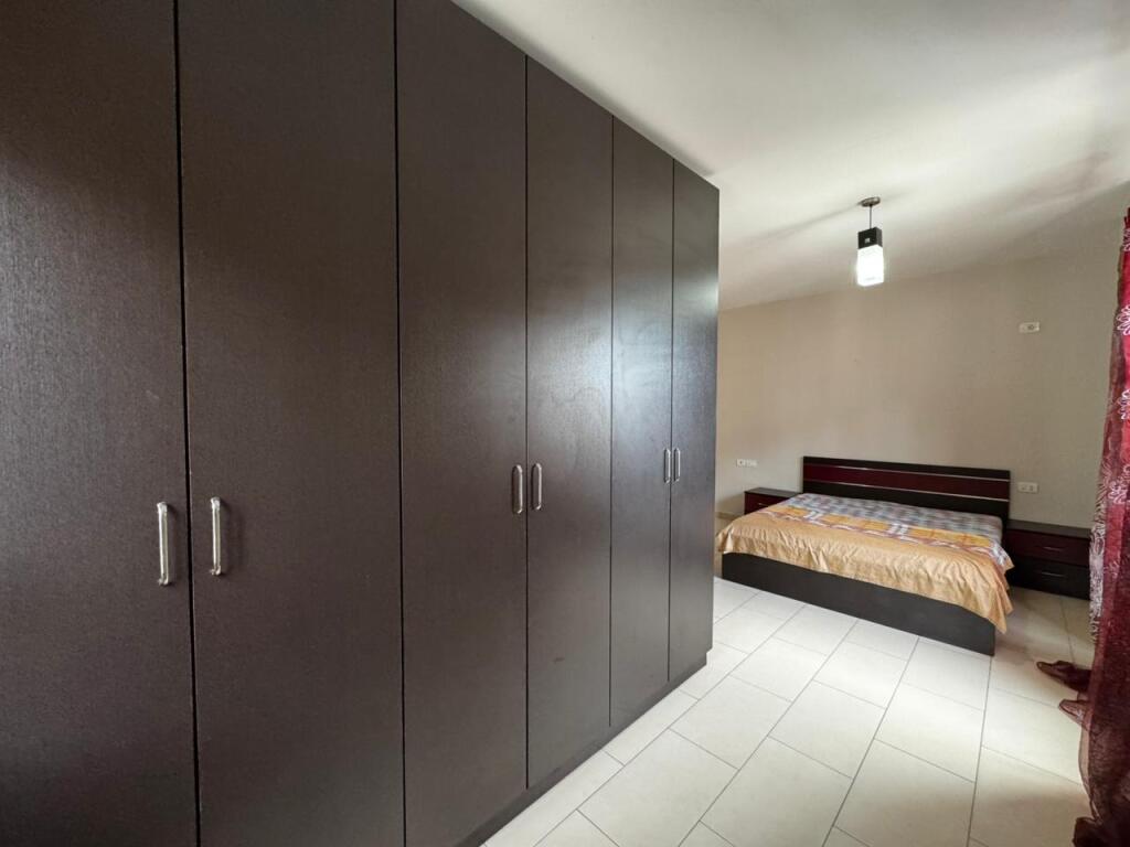 Apartment for sale 1+1