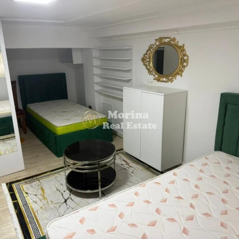 Duplex 1+1, Bllok, 530 euro/muaj