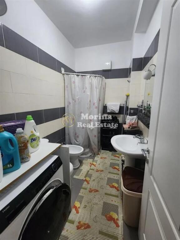 Qera, Apartament 2+1, Fresku, 450 euro/muaj