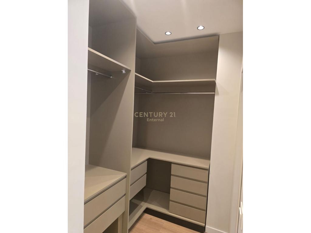 Apartment 2+1+2 + Parking at River Residence 240,000 €