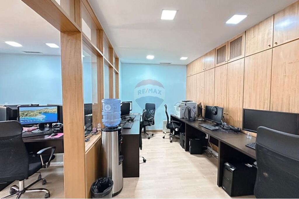 apartament per shitje ne qender