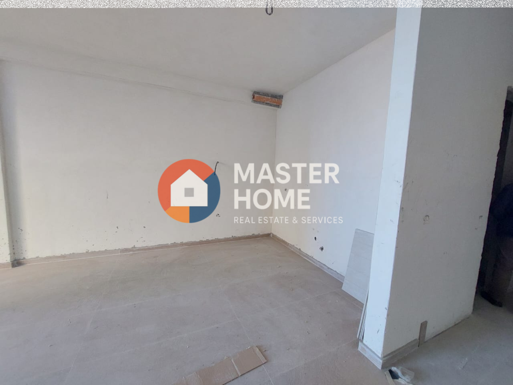 🏖 Apartment for Sale with Sea View