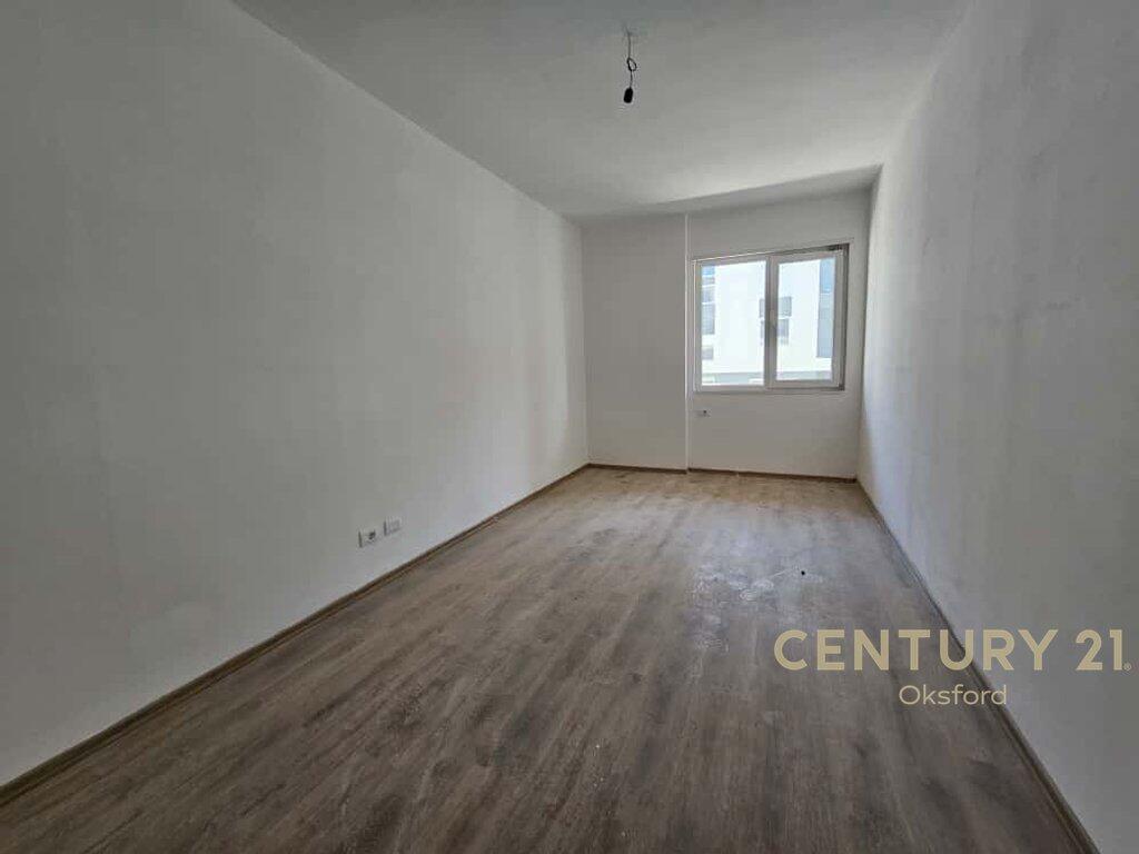 APARTMENT 2+1 FOR SALE AT UNIVERS CITY 104,000 €