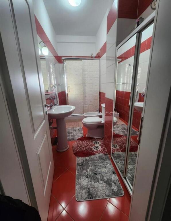 Appartamento in affitto 2+2+2 - 📍Fresk