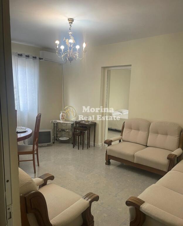 Qera, Apartament 2+1, Ish Parku i Autobuseve, 500 euro/muaj