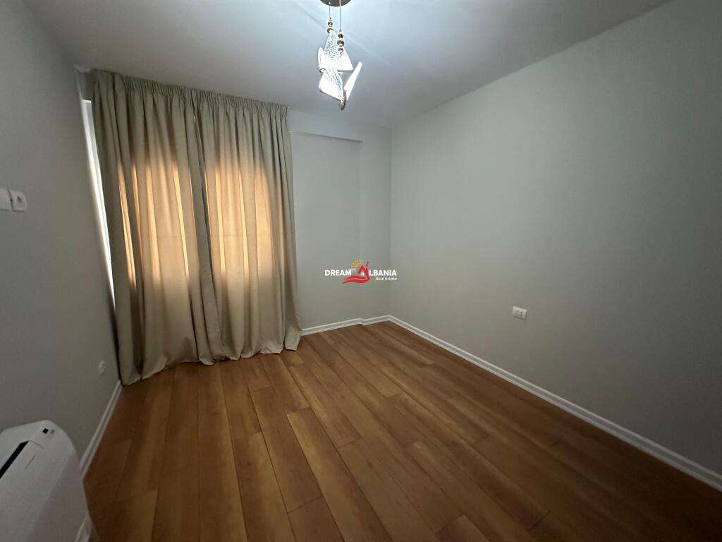 Super Apartament Luksoz 3+1+2 me qera ne residencen Lakeland (ID 4231383)