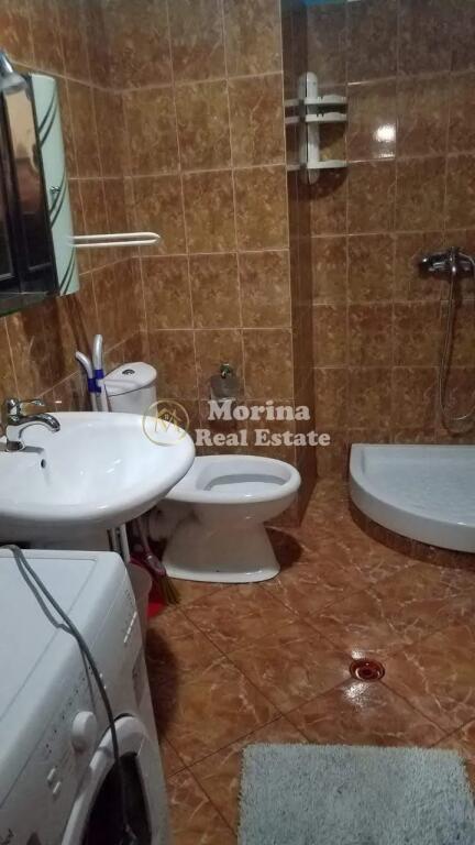 Qera, Apartament 2+1, Fresku, 450 euro/muaj