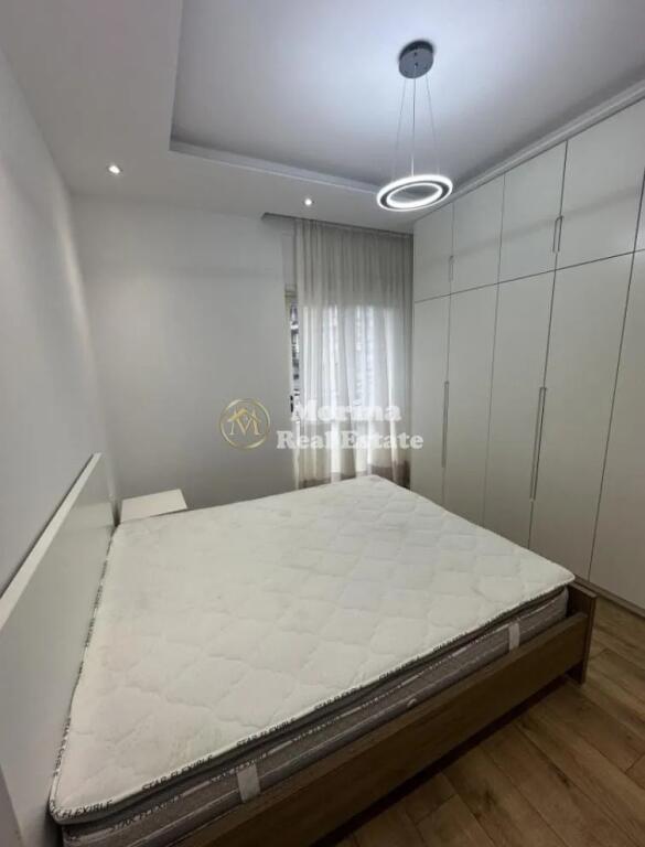 For sale, Apartment 1+1, Kodra e Diellit, 145000 Euro.