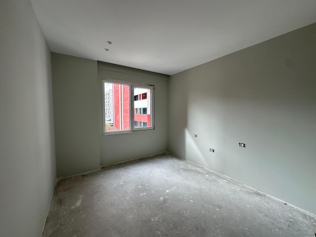 Appartamento 2+1 in vendita a Mirabella Rsd a Oxhaku