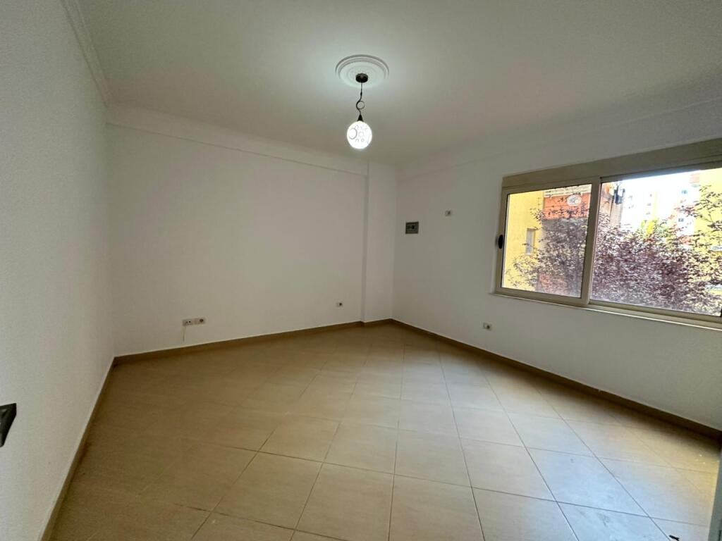 Apartment for sale 2+1 / Vlore