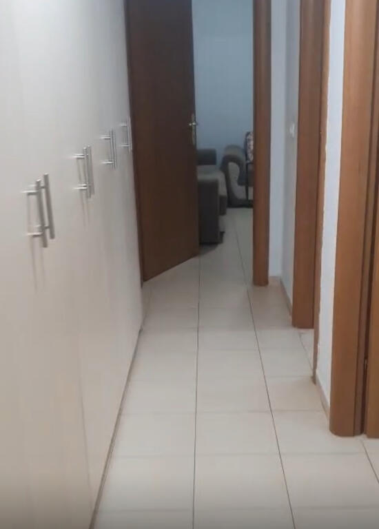 OCCASION—2+1 APARTMENT FOR SALE IN MALAIZIANI