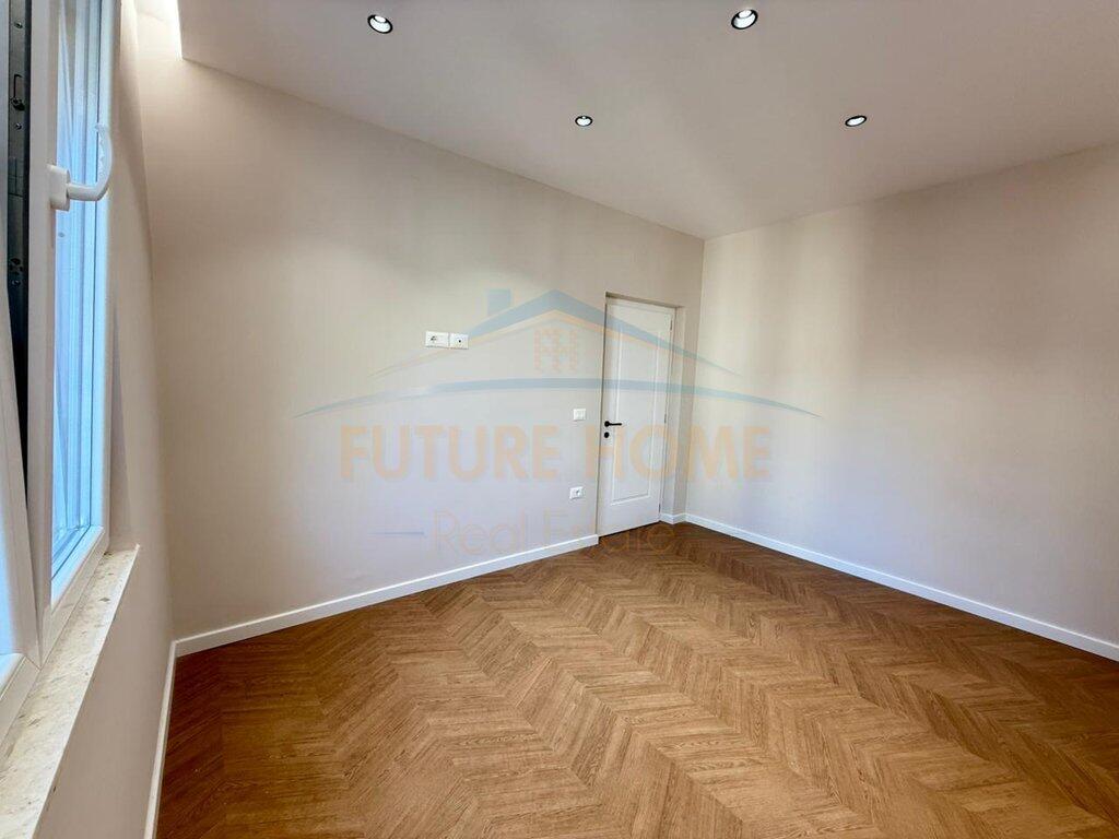 In vendita, Appartamento 2+1+2, Myslym Shyri