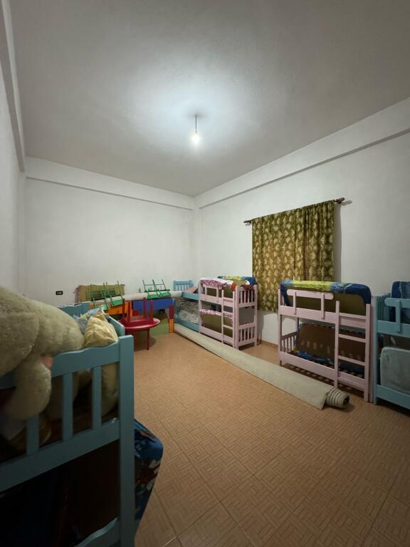 Business premises for rent, Kamez