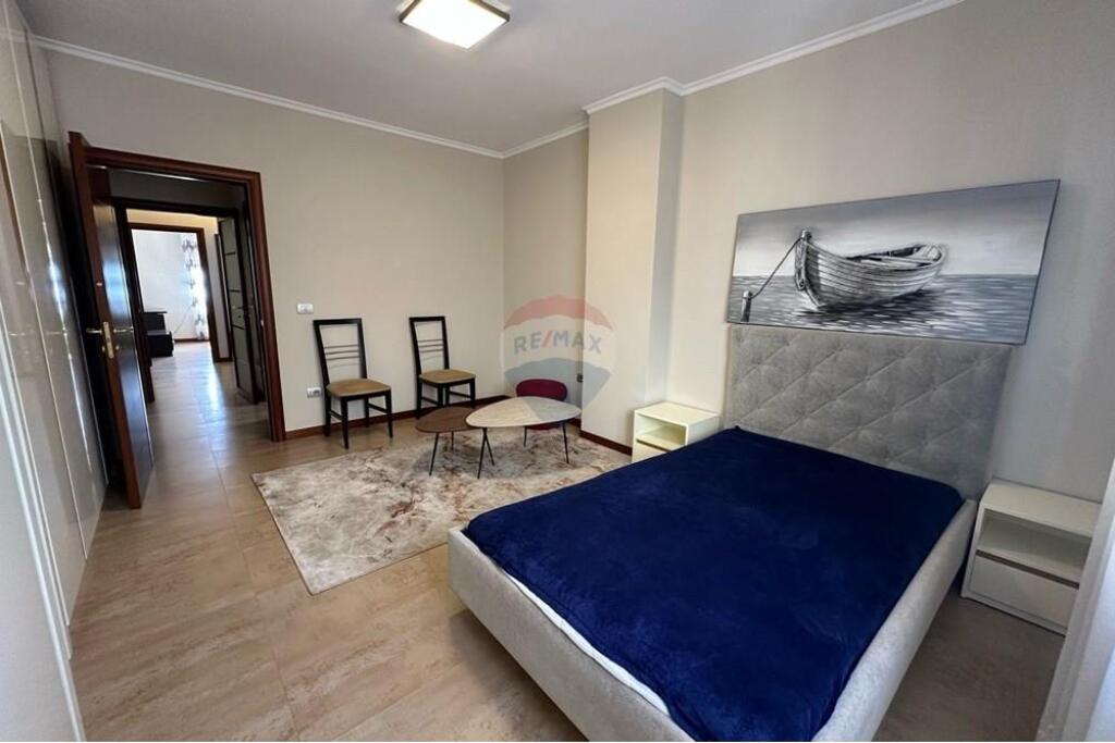 APARTAMENT 3+1+2 PER SHITJE Mine PEZA !