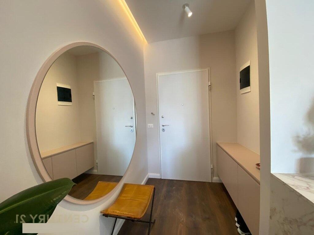 AFFITTIAMO APPARTAMENTO DI LUSSO 2+1+2 COMUNE DI PARIGI