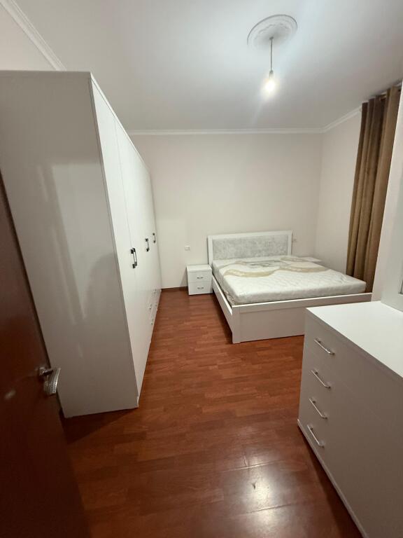 Appartamento 2+1 in affitto alla fine di Via 5 Maji