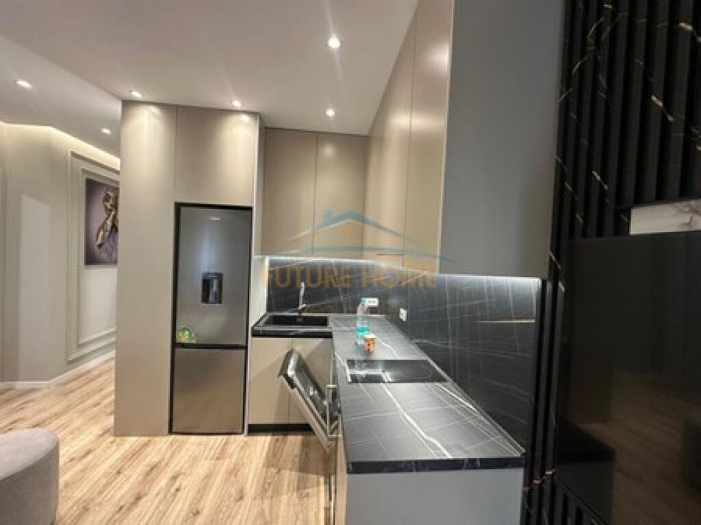 Qera,Apartament 1+1,Kompleksi E-88,Tirane
