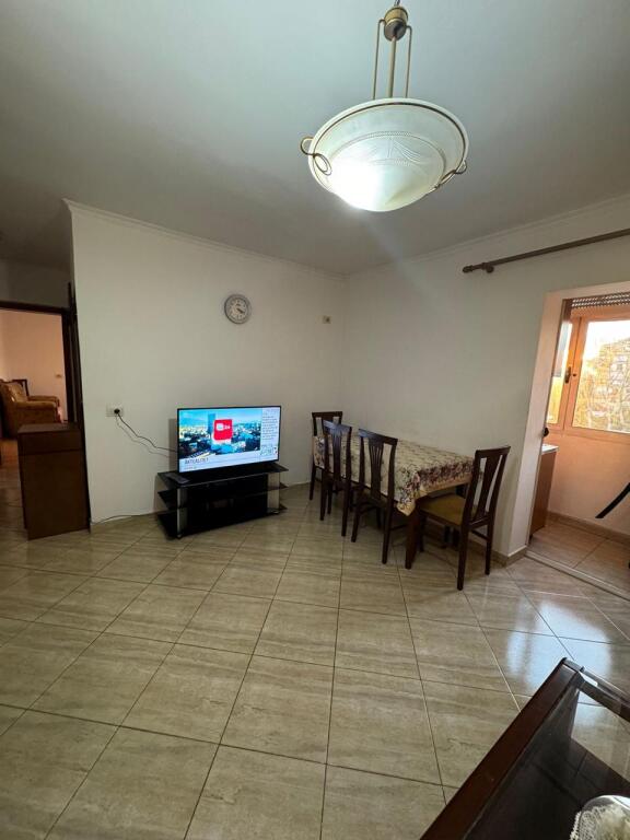 Apartment for rent 2+1 - 📍Myslym Shyri