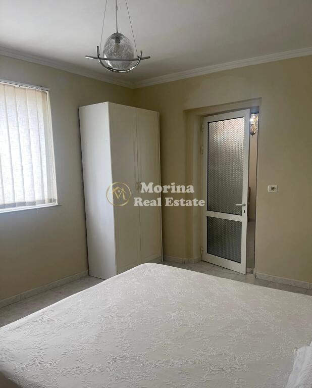 Qera, Apartament 2+1, Ish Parku i Autobuseve, 500 euro/muaj