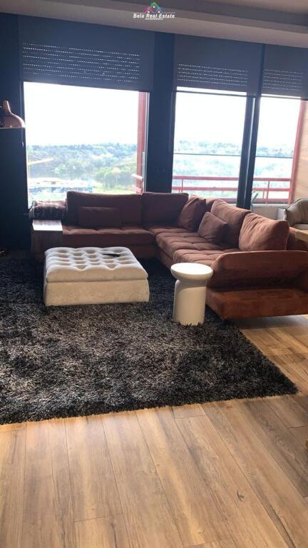 Apartment For Rent 1+1 Near Dry Lake (ID B2101093) Tirana