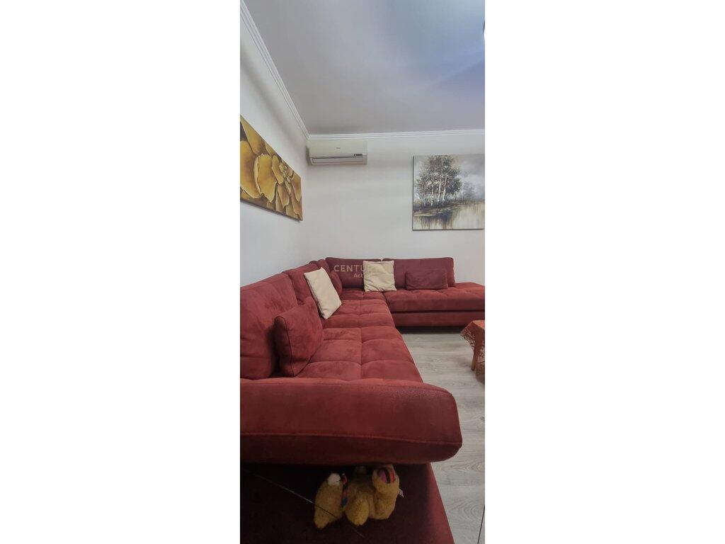 Appartamento 2+1 in vendita a Ish-Bllok! 230.000 €