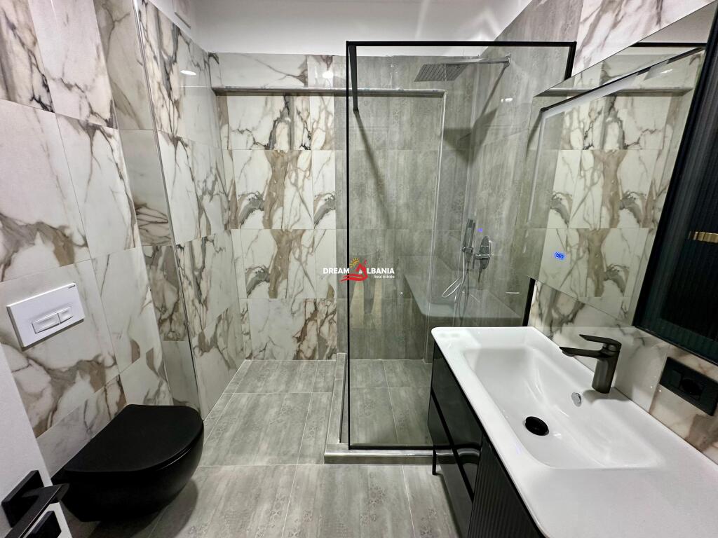 Super Apartament Luksoz 3+1+2 me qera ne residencen Lakeland (ID 4231383)