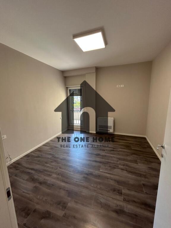 Super Ap Sale 2+1+1 Verand / Mortgage.