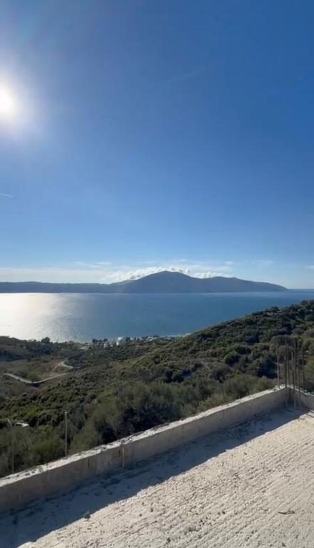 Apartments for sale "Radhime "