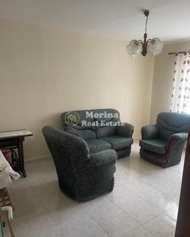 Qera, Apartament 2+1, Ish Parku i Autobuseve, 500 euro/muaj