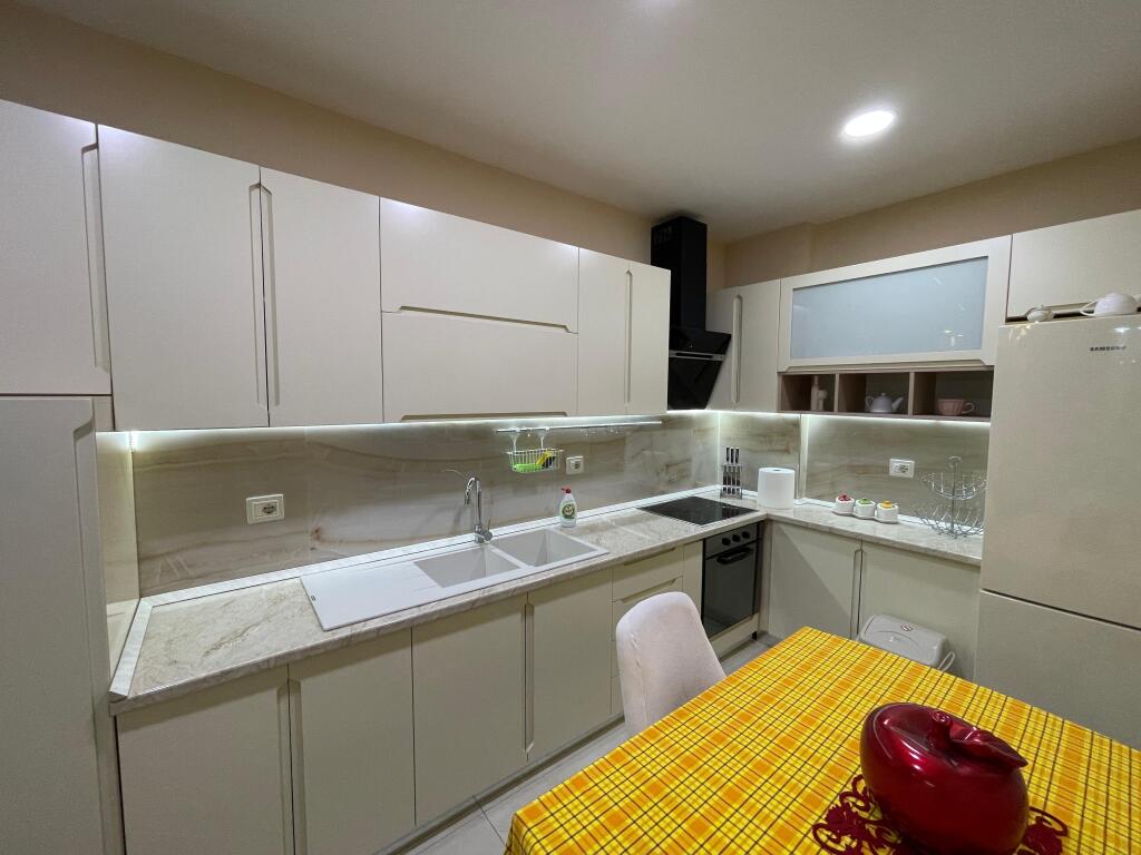 Appartamento in vendita 2+1 / Vlore