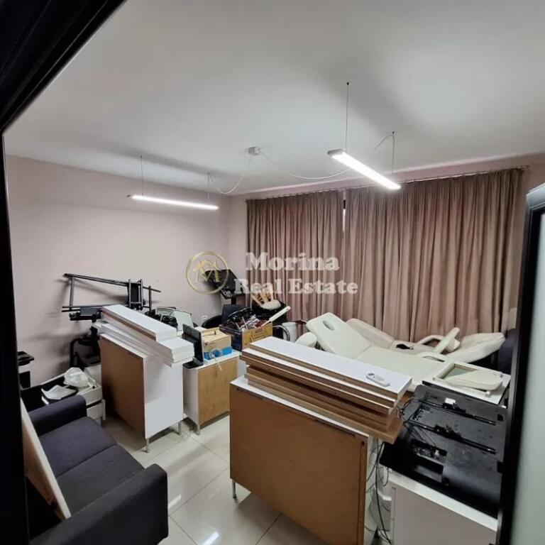 Qera, Ambjent Biznesi, Fresk, 1200 euro/muaj