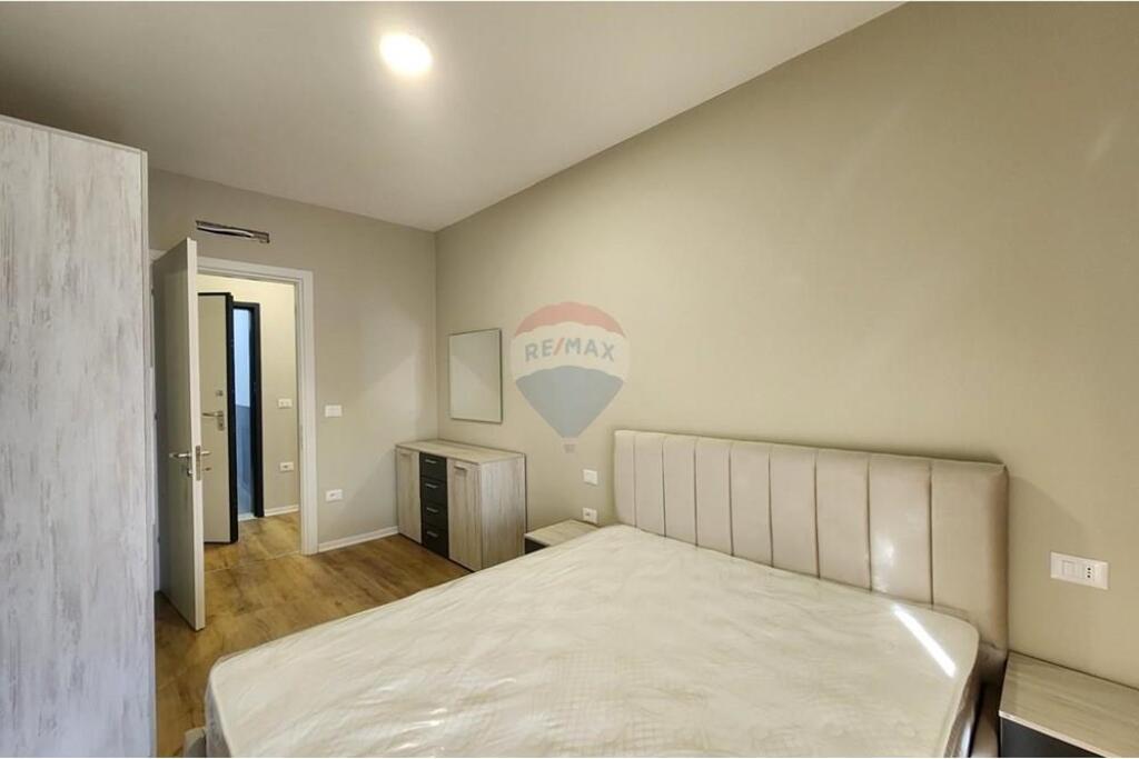 Appartamento 1+1 Trio Tower ( Don Bosko)