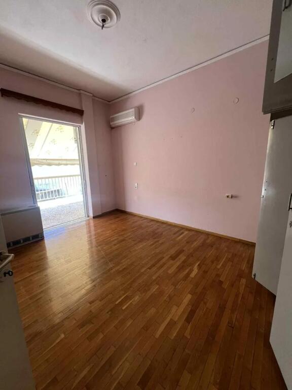 Office For Rent at Paris Commune (ID BZ2508) Tirana.