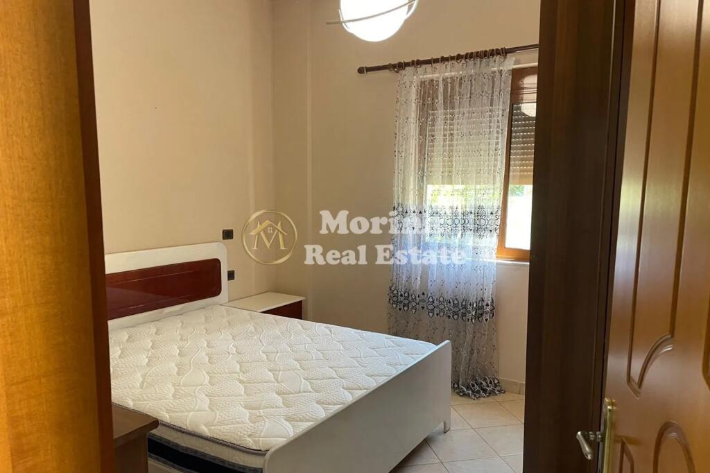 Rent, Apartment 2+1, Porcelain, 500 euro/month