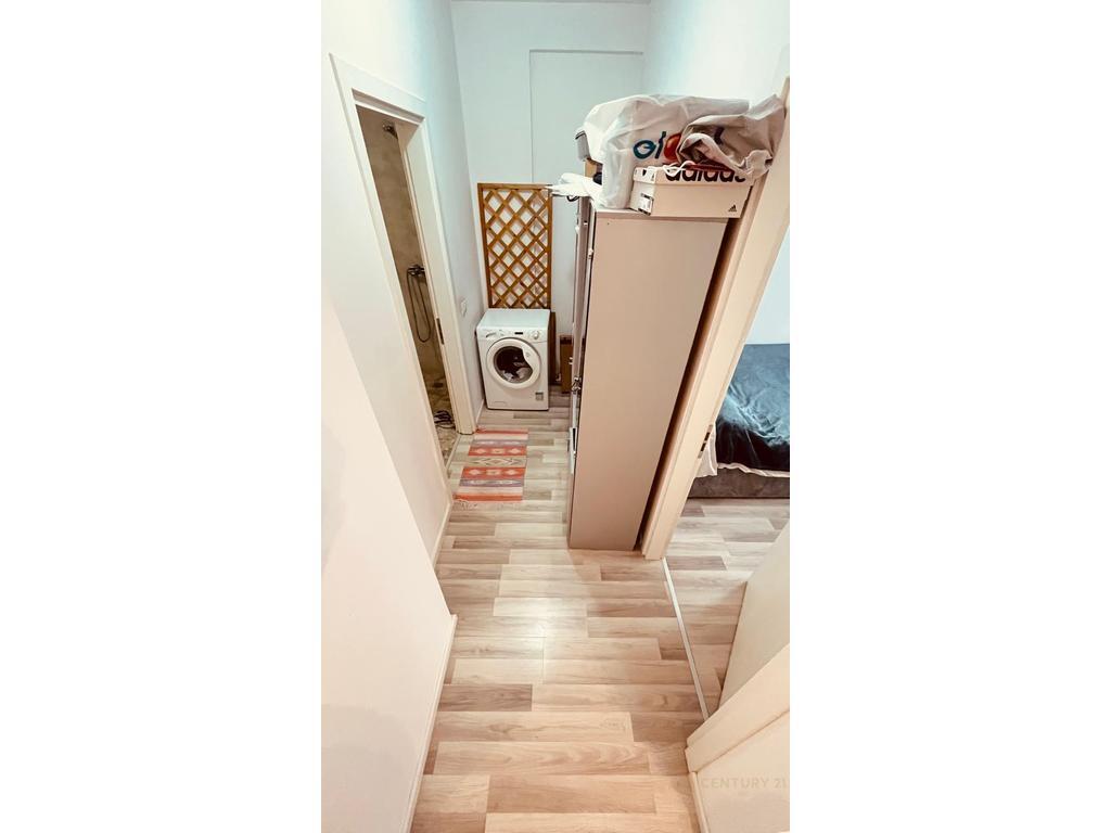 AFFITTO APPARTAMENTO 1+1 COMPLESSO TOWER BRIDGE 3, OXHAKU!