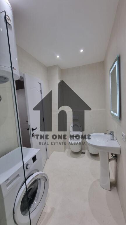 Appartamento in vendita 1+1 Don Bosko / Palazzo Nuovo.