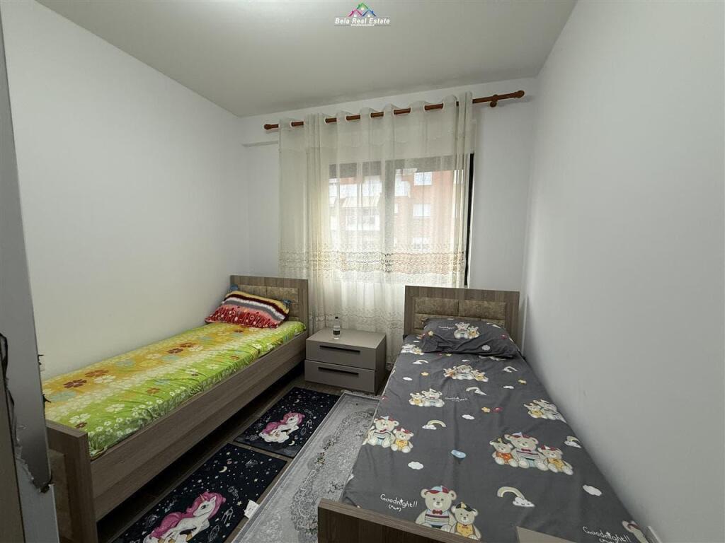 Appartamento in affitto 2+1+Posto auto ad Astir (ID B2201492) Tirana