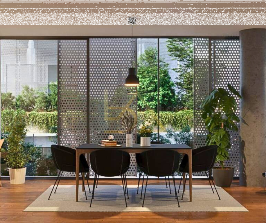 Appartamento in Vendita– Myslym Shyri, Tirana