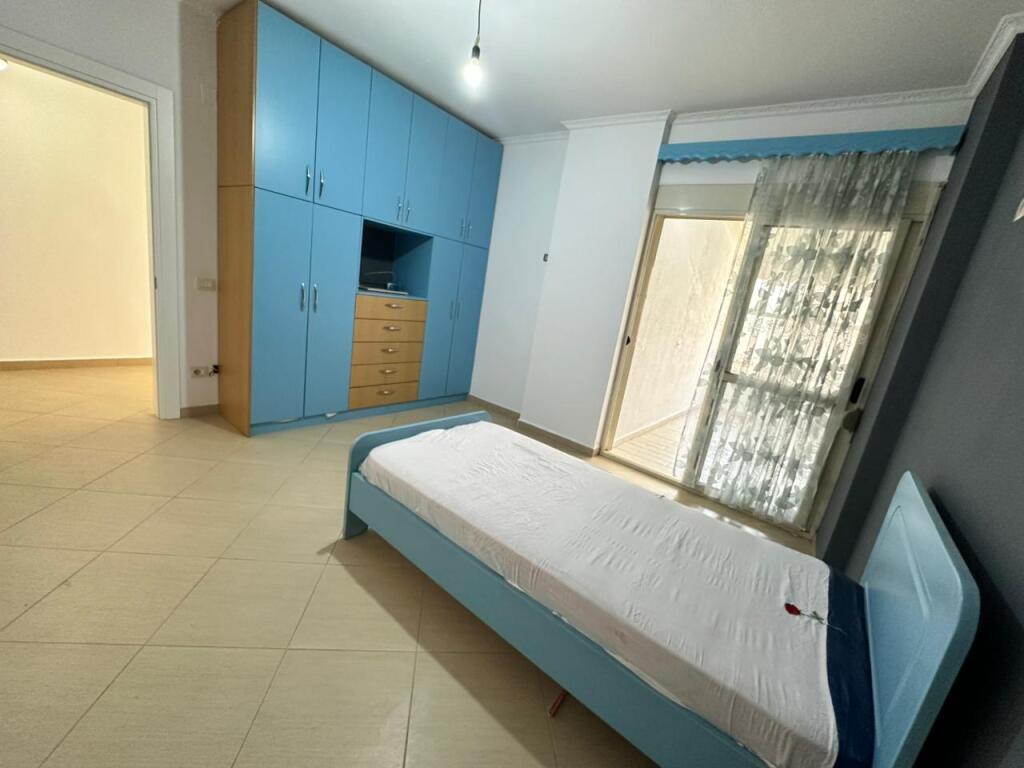 Apartment for sale 2+1 / Vlore