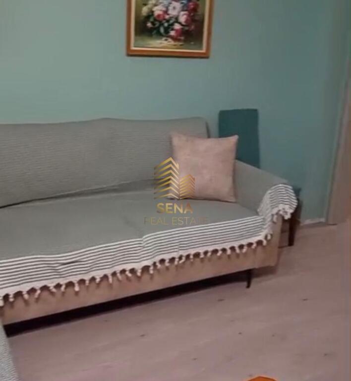 Qira,Hyrje Private, 2+1+blk,Shkoze, prane Kryegjshates, 350 Euro/muaj