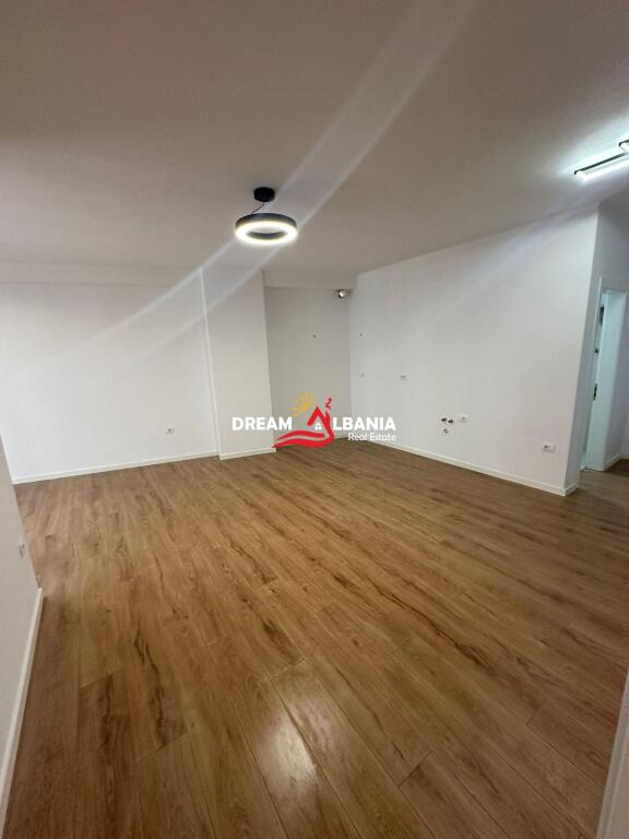 Appartamento 2+1+ parcheggio in vendita, Astir (ID 41212097)