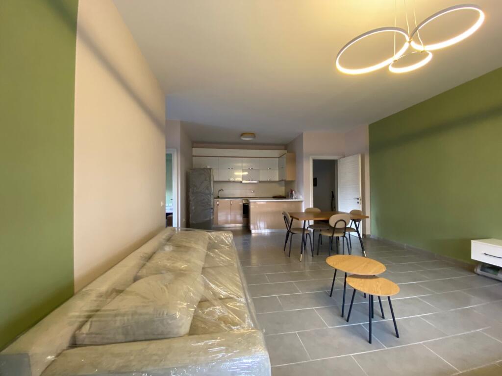 Appartamento in affitto 2+1 a Kodra e Diellit (ID B2201097) Tirana