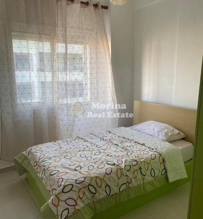 Rent, Apartment 2+1, Don Bosko, 500 euro/month