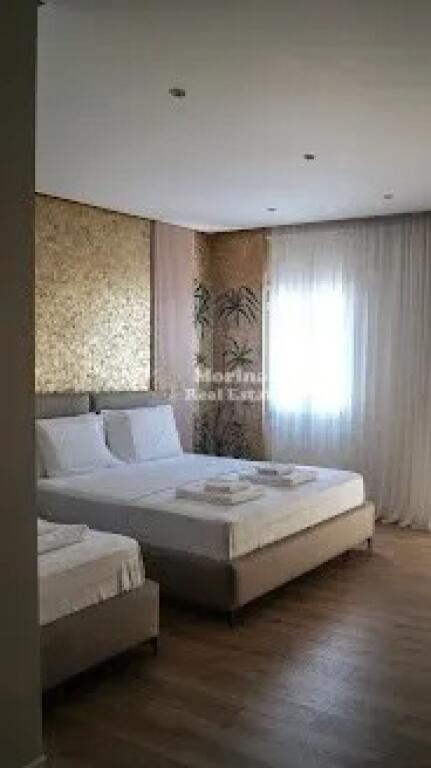 Shitje, Ambient Biznesi/Hotel, Vlore , Cmimi 3000000 Euro